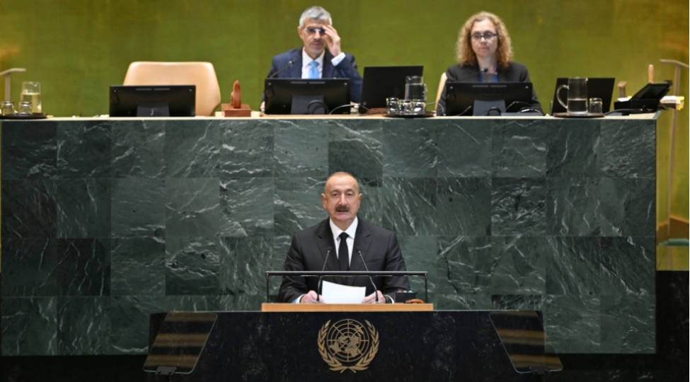 dunyada-olkemizle-emekdashliga-maraq-boyukdur