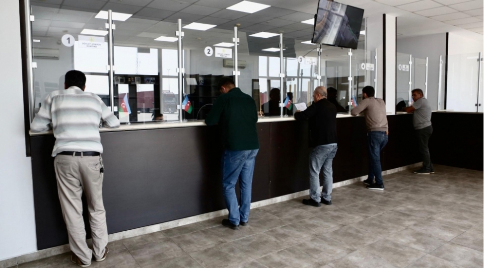 baki-limaninda-vahid-kechid-merkezi-istifadeye-verildi