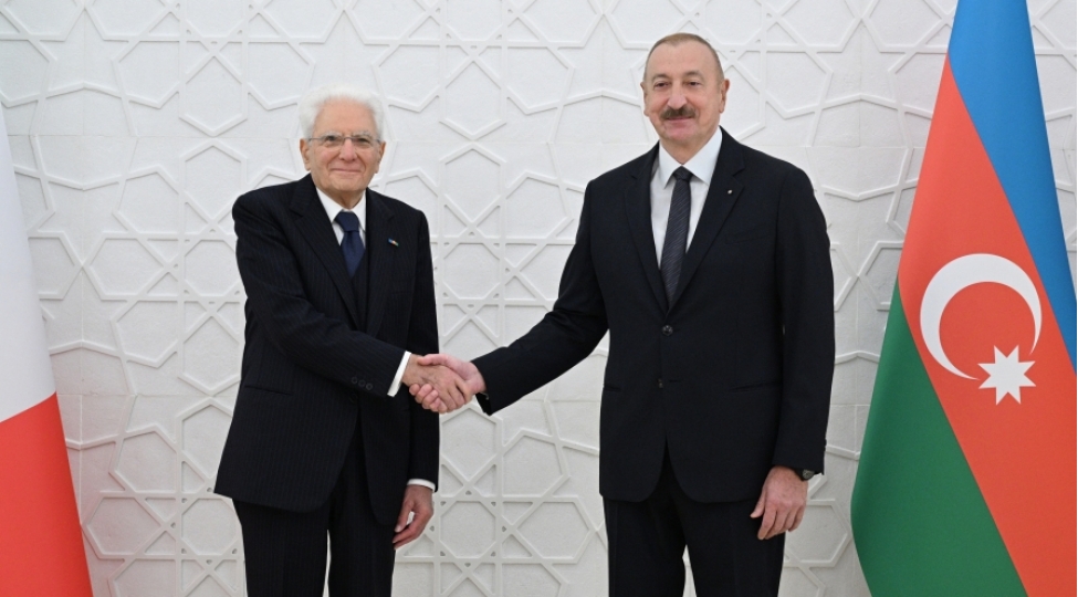 iqtisadi-sahede-italiya-bizim-uchun-birinci-ticaret-terefdashidir-prezident