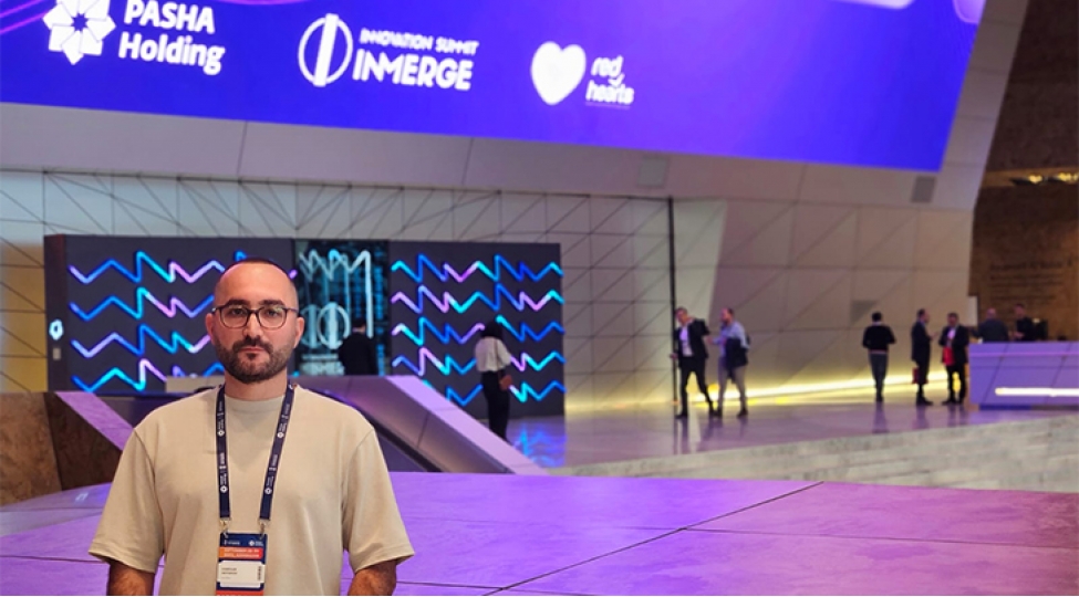 inmerge-2025-azerbaycanin-innovasiya-merkezine-chevrilmesine-muhum-tohfe-verir-orxan-seyidov