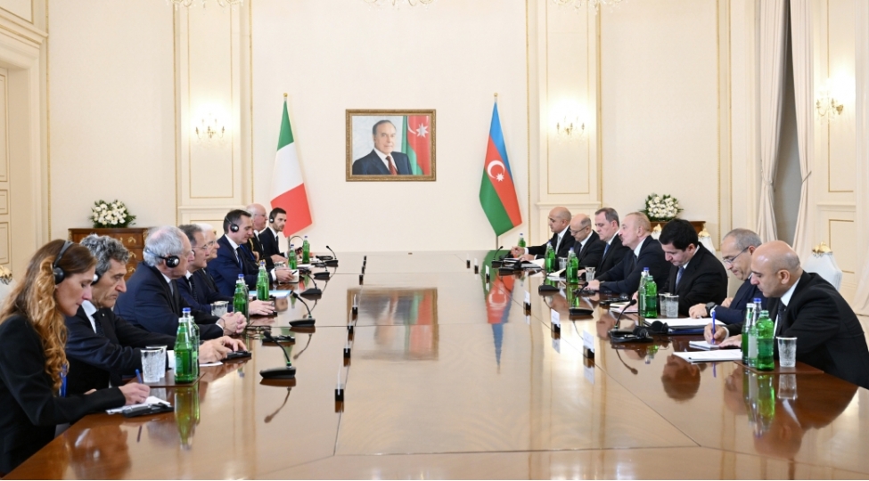 italiya-her-zaman-azerbaycanin-avropa-ittifaqi-ile-elaqelerinin-inkishafina-destek-verib