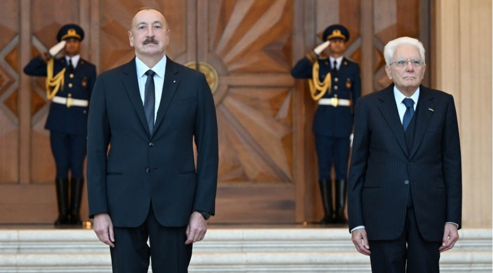 italiya-prezidenti-sercio-mattarellanin-bakida-resmi-qarshilanma-merasimi-olub