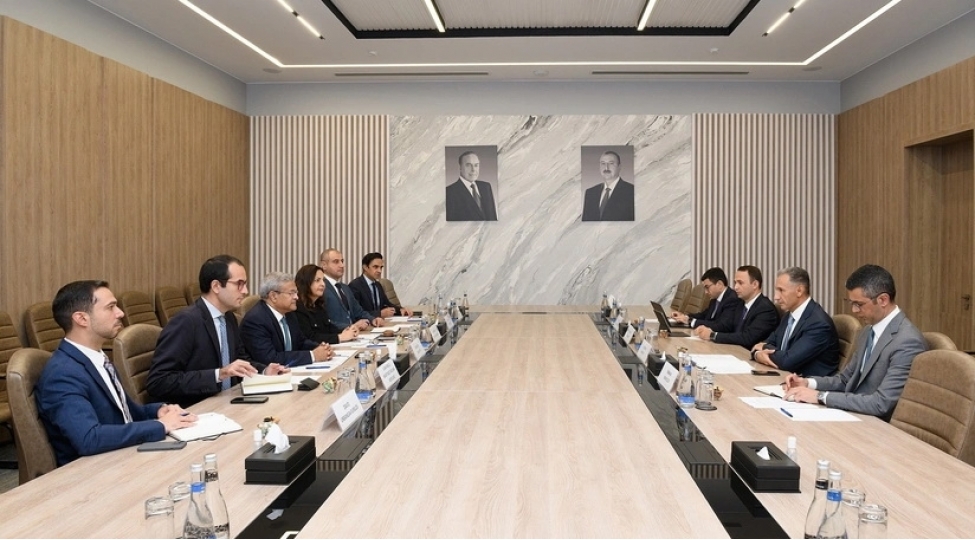 azcon-holding-e-daxil-olan-shirketlerin-ozelleshdirilmesi-muzakire-olunub