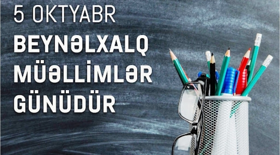 eserinin-uzerinde-imzasi-olmayan-yegane-shexs-muellimdir
