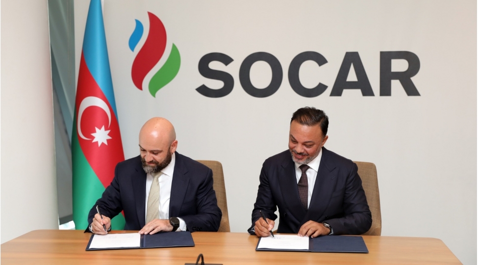 socar-ile-slb-shirketi-arasinda-bahar-ve-qum-deniz-yataqlarinin-yeniden-ishlenmesi-uzre-emekdashliq-senedi-imzalanib