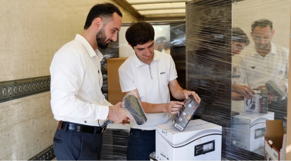 daha-bir-qrup-muharibe-ishtirakchisi-uchun-ozunumeshgulluq-proqrami-uzre-kichik-biznesler-yaradildi