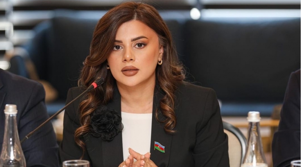 azerbaycan-dovletchiliyinin-xilasi-uchun-donush-noqtesine-chevrilen-unudulmaz-gun