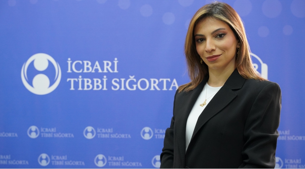 icbari-tibbi-sigorta-daha-az-xerc-daha-chox-xidmet