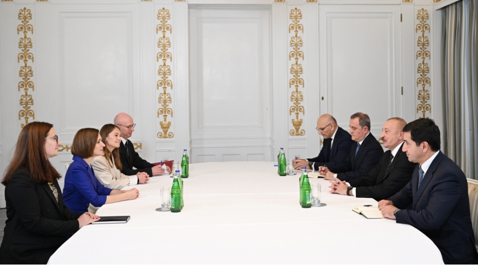 azerbaycan-prezidenti-ilham-eliyev-kopenhagende-moldova-prezidenti-ile-gorushub
