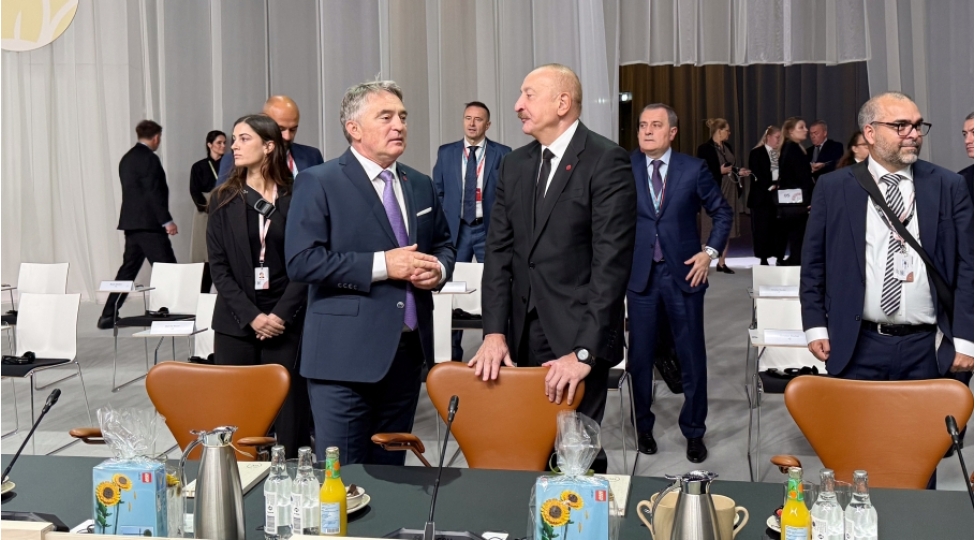 prezident-ilham-eliyev-avropa-siyasi-birliyinin-7-ci-zirve-toplantisinin-achilish-plenar-sessiyasinda-ishtirak-edib
