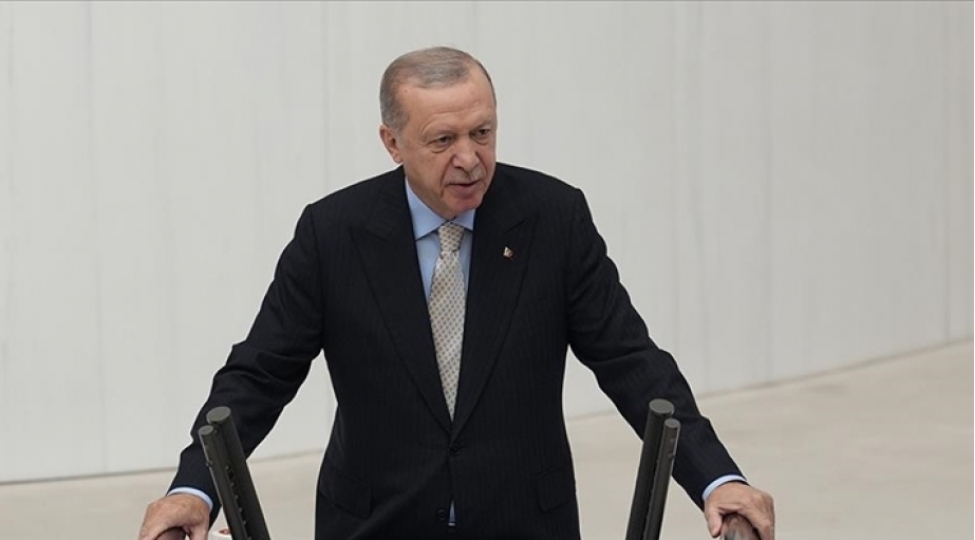 erdogan-azerbaycani-musteqilliyin-berpasi-gunu-munasibetile-tebrik-edib