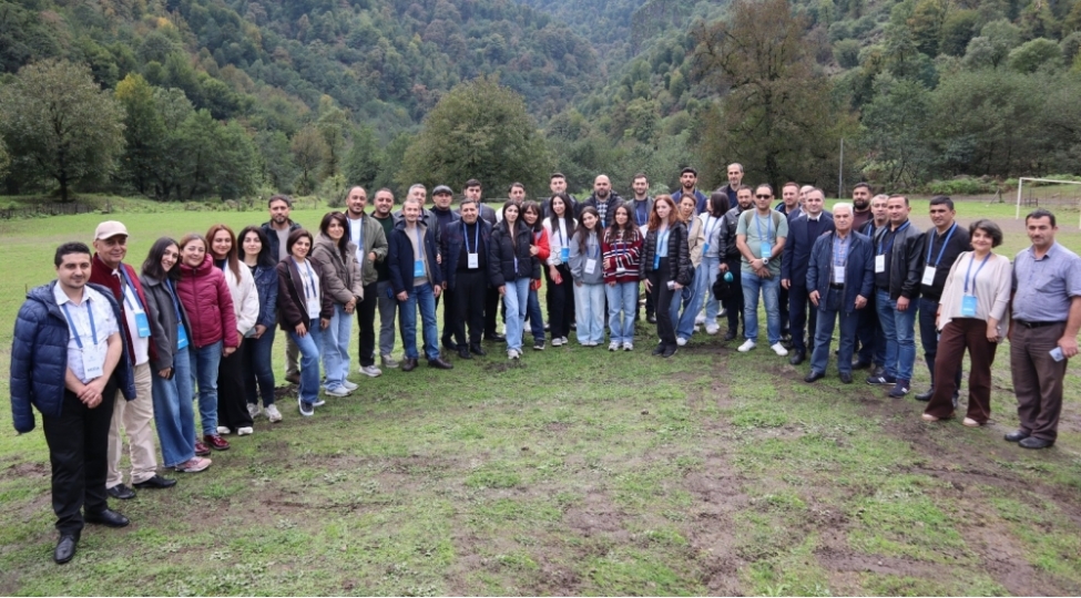 astaranin-sim-kendine-mediatur-teshkil-edilib