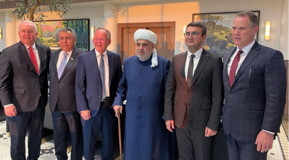 allahshukur-pashazadenin-amerika-birleshmish-shtatlarina-seferi-davam-edir