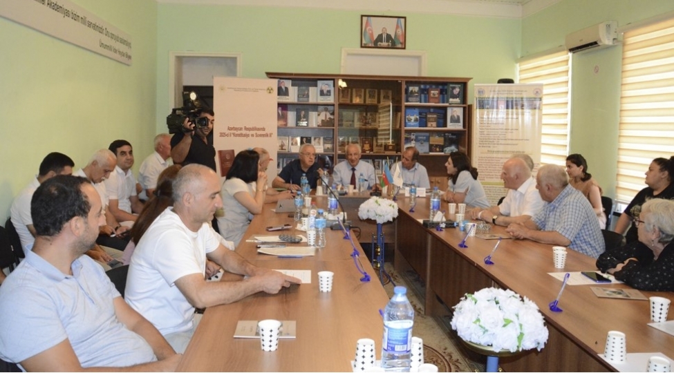 bolgelerdeiqlim-deyishmelerine-hesr-olunmush-tedbirler-kechirilib-foto