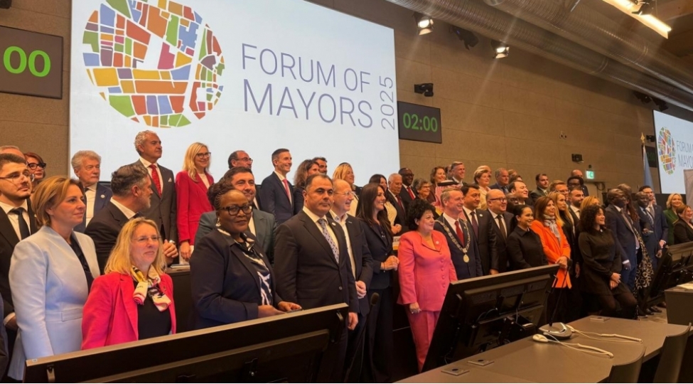 naxchivan-sheher-icra-hakimiyyetinin-bashchisi-cabbar-musayev-bmt-nin-merler-forumunda-ishtirak-edir