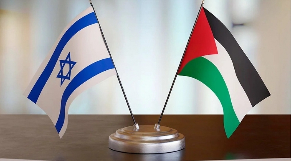 misirde-hemas-ve-israil-arasinda-danishiqlar-bashlayib