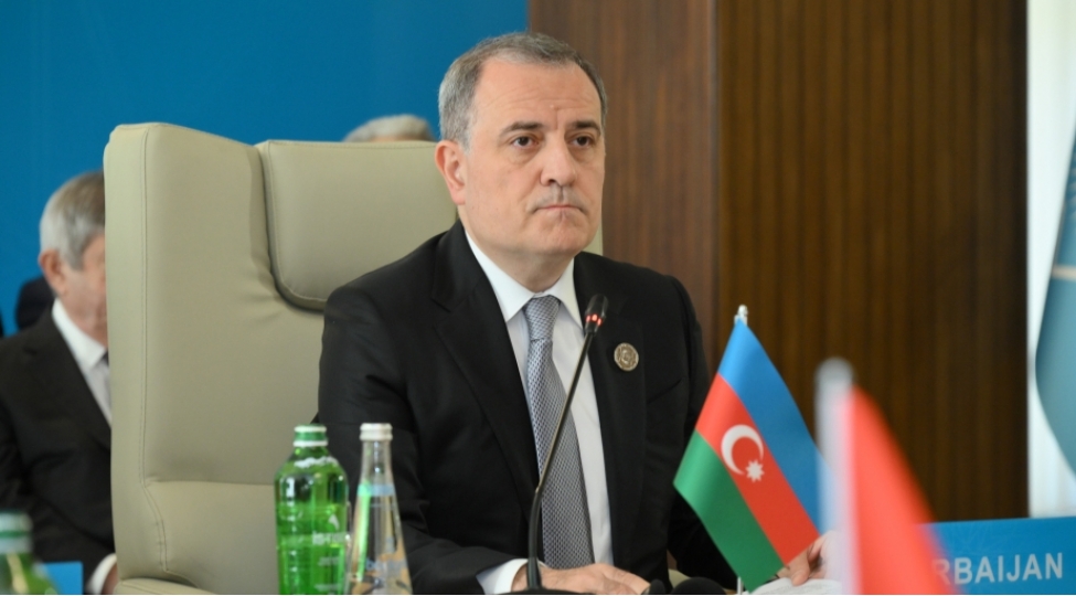 ceyhun-bayramov-tripp-marshrutu-regionumuzda-baglantilarin-shaxelendirilmesi-baximindan-muhum-addimdir