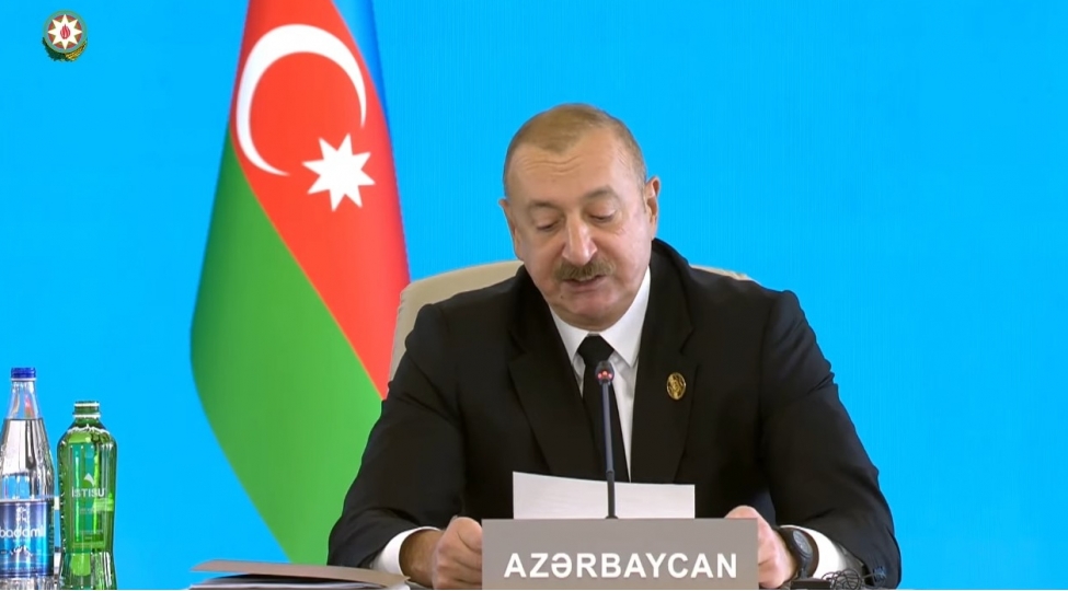 bu-gun-turk-dovletleri-teshkilati-ciddi-geosiyasi-merkezlerden-biri-kimi-formalashir