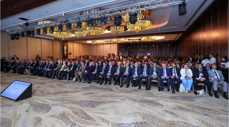 bakida-2-ci-azerbaycan-halal-biznes-forumu-kechirilir