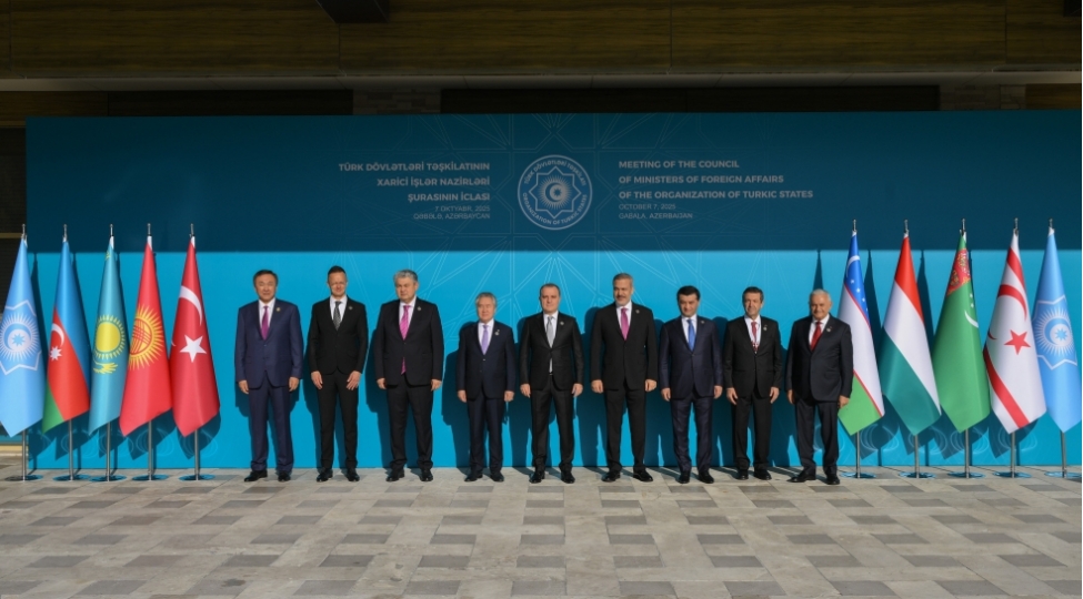 qebelede-tdt-nin-xarici-ishler-nazirleri-shurasinin-toplantisi-kechirilib-yenilenib