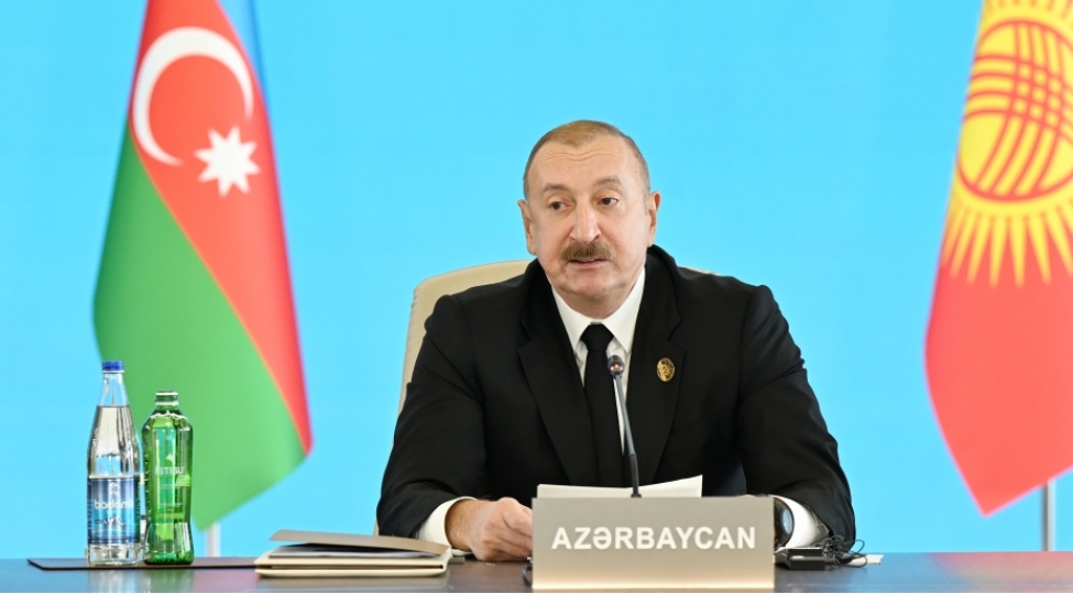 prezident-ilham-eliyev-turk-dovletleri-teshkilatinin-dovlet-bashchilari-shurasinin-12-ci-zirve-gorushude-chixish-edib-yenilenibfoto