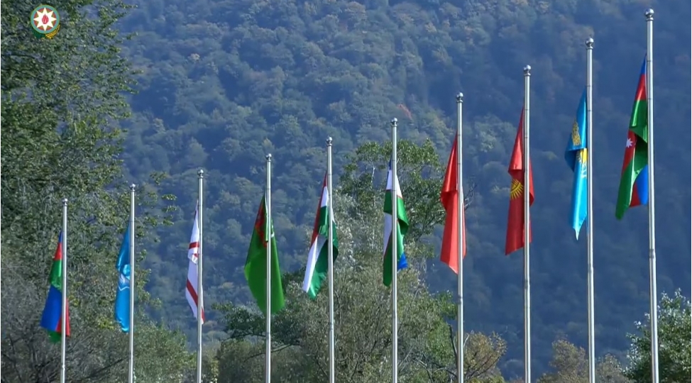 turk-dovletlerinin-vahid-guc-merkezi-kimi-chixish-etmesi-olduqca-vacibdir