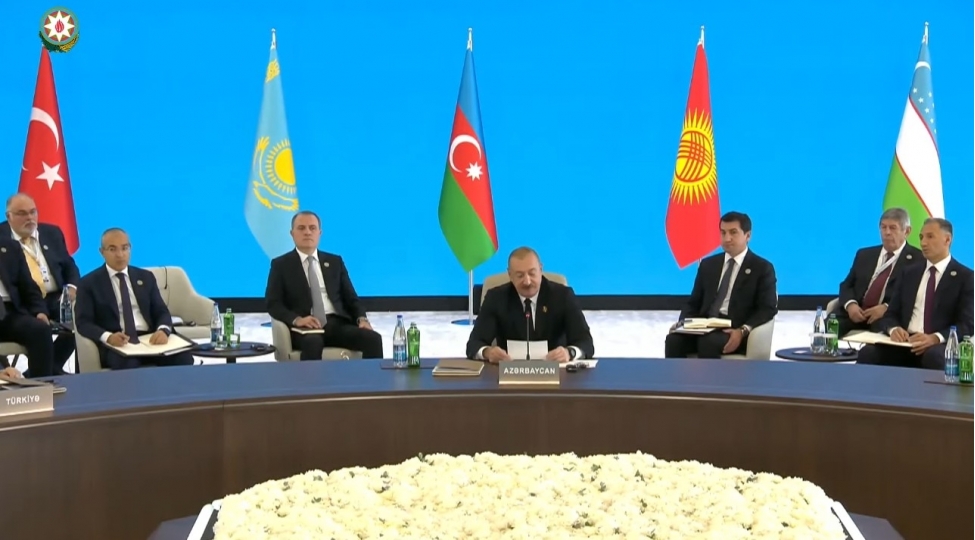 azerbaycan-prezidenti-ortaq-tarixi-ve-etnik-koklerimiz-dillerimiz-bizi-bir-aile-kimi-birleshdirir