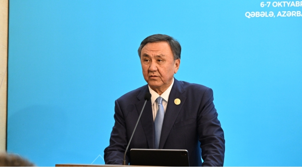 kubanichbek-omuraliyev-qebelede-kechirilen-zirve-gorushunde-chox-muhum-neticeler-elde-olunub