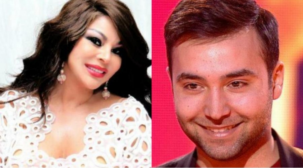 azad-shabanov-efsanevi-hite-yeni-nefes-verdi-video