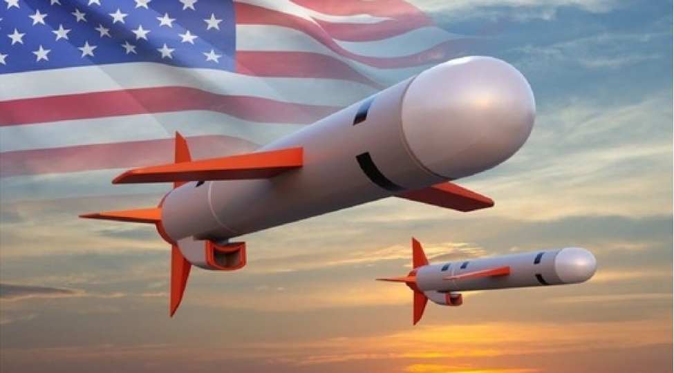 absh-ukraynaya-bu-raketleri-verecekmi