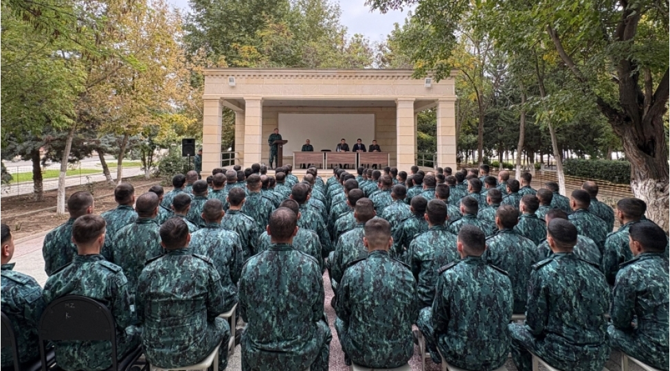 dsx-herbi-prokurorluqla-birge-maariflendirici-tedbir-kechirib