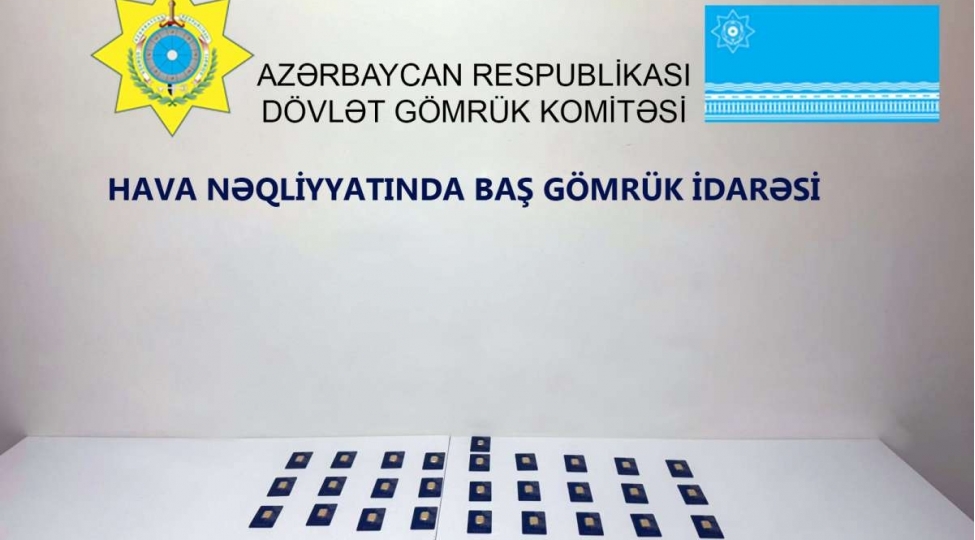 gomruk-nezaretinden-gizledilen-qizil-kulcheler-ashkar-edilib