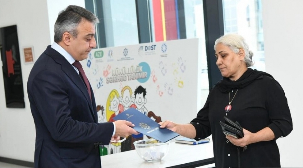 shehid-aileleri-ve-muharibe-elillerine-daha-100-menzil-verilib-2