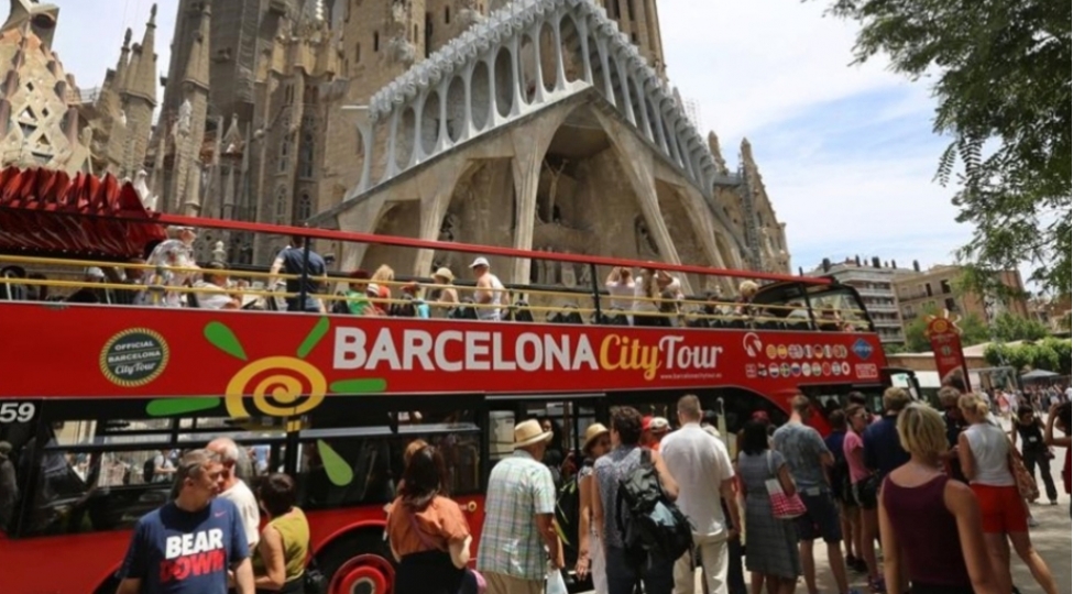 exceltur-turizm-artiq-ispaniya-iqtisadiyyatinin-esas-sahelerinden-biri-deyil