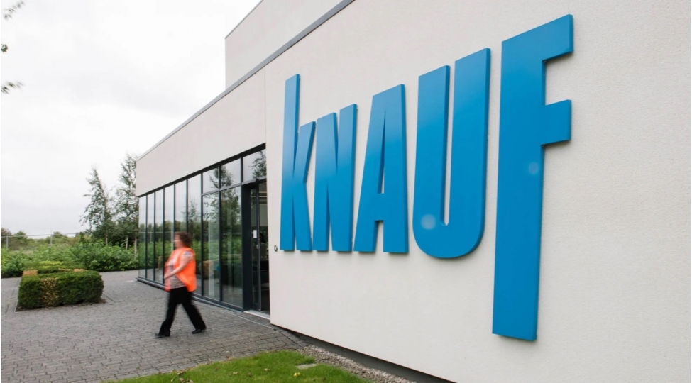 knauf-bu-olkedeki-biznesini-sata-bilmeyib