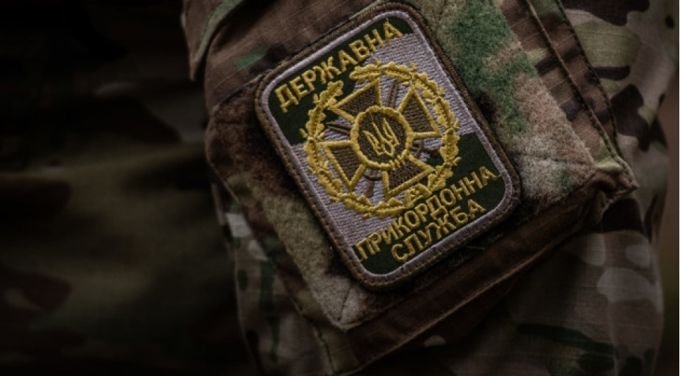 ukrayna-serhedchileri-vovchansk-yaxinliginda-rus-motosikletinin-hucumunu-def-edibler