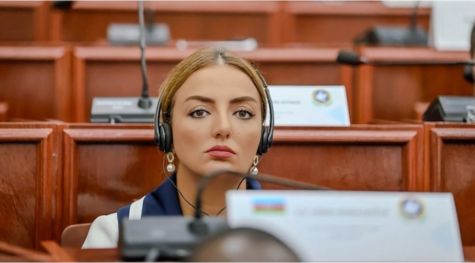 deputat-beynelxalq-platformada-azerbaycanin-sulh-ve-tolerantliq-tecrubesinden-danishib