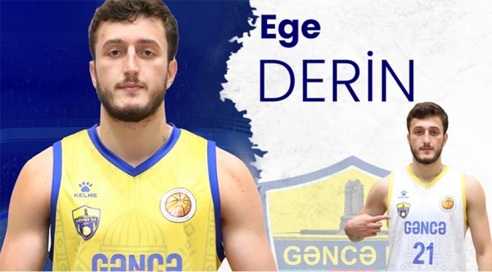 gence-turkiyeli-basketbolchunu-heyetine-qatib