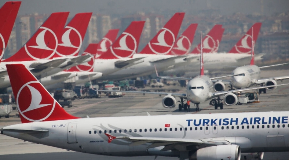 turkiyeden-rusiyaya-uchushlar-niye-gecikir