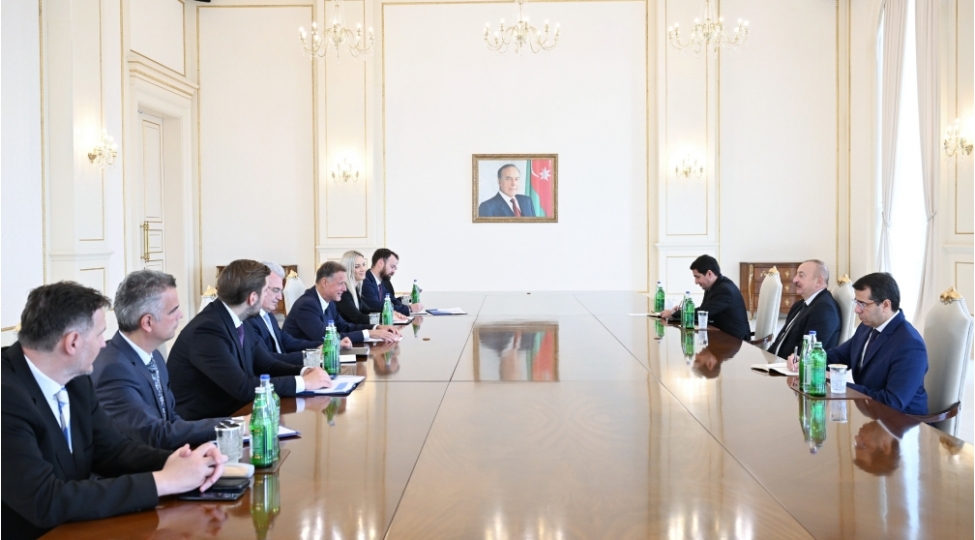 prezident-ilham-eliyev-xorvatiya-parlamentinin-numayende-heyetini-qebul-edib