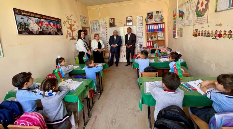 milli-meclisin-uzvu-xanlar-fetiyev-berde-rayonunda-qebul-gorushler-kechirib