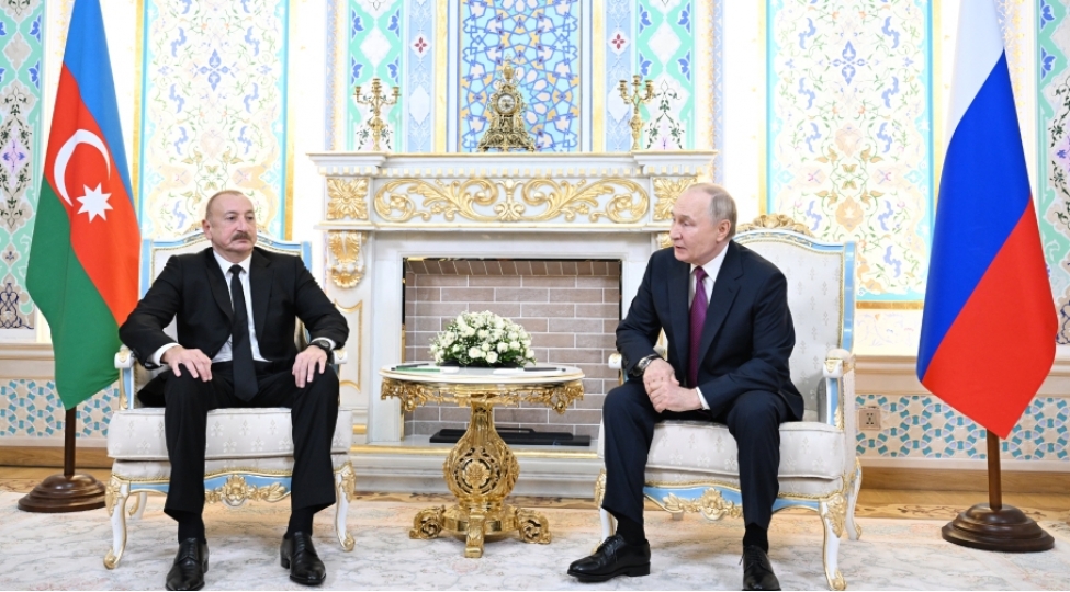 rusiya-prezidenti-azal-teyyaresinin-qezasi-haqqinda-bizim-borcumuz-bash-verenlere-obyektiv-qiymet-vermekdir