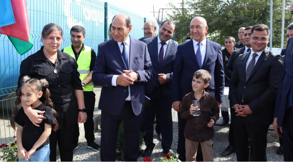 guloglular-kendinde-elametdar-gun-3178-nefer-ichmeli-su-ile-temin-olunub