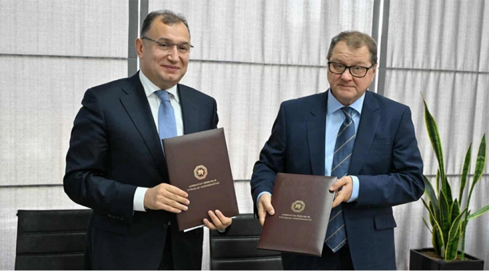 azerbaycan-hemkarlar-ittifaqlari-konfederasiyasi-ve-actrav-arasinda-beyanname-imzalayib