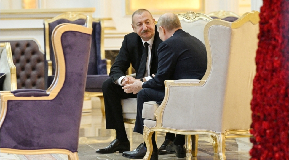 rusiya-prezidenti-azal-teyyaresinin-qezaya-ugramasinin-bir-neche-sebebi-var