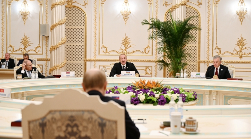 prezident-ilham-eliyev-azerbaycan-ile-tacikistan-arasinda-munasibetler-ardicil-shekilde-inkishaf-edir
