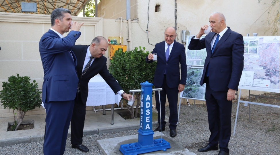 adsea-terefinden-daha-bir-kend-ichmeli-su-ile-temin-olunub
