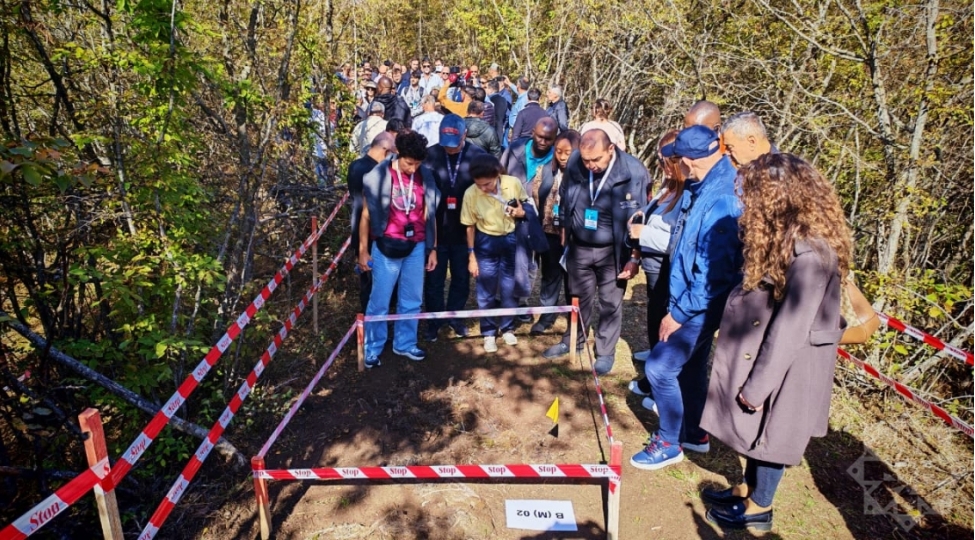 balliqaya-kendi-erazisinde-10-ve-daha-artiq-shexse-aid-olan-qaliqlar-ashkarlanib