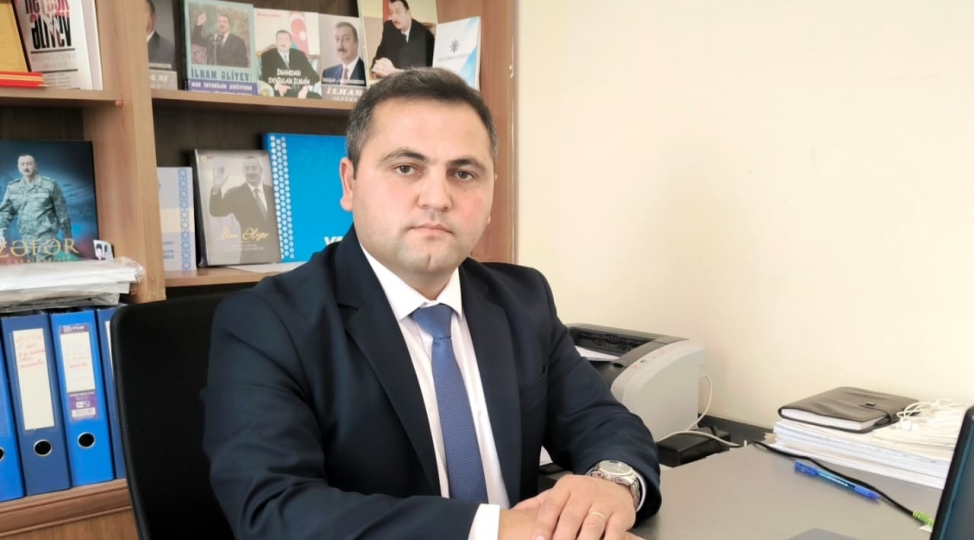 turk-dovletleri-tehlukesizlik-ve-qarshiliqli-hormete-esaslanan-terefdashliq-modeli