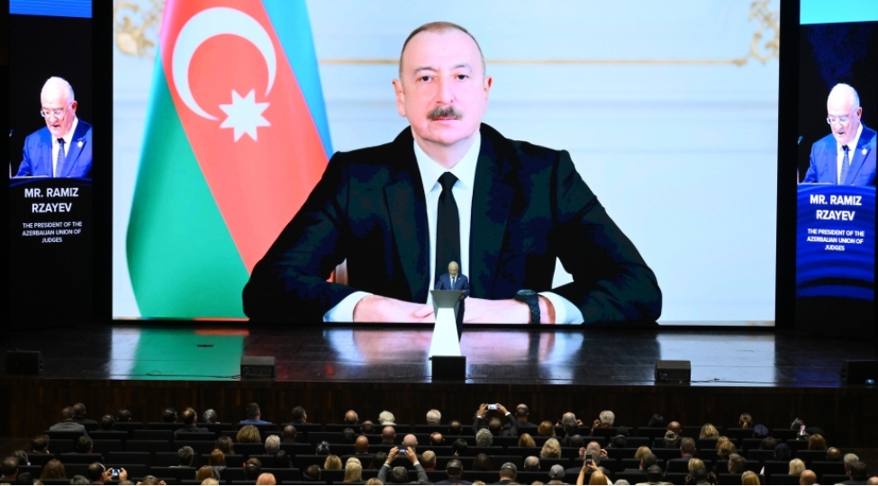 bakida-beynelxalq-hakimler-assosiasiyasinin-67-ci-bash-assambleyasi-ishe-bashlayib